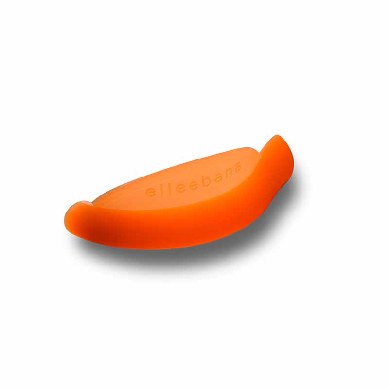 Elleebana Flex Rods Pure Cosmetics